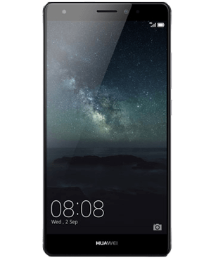 device category Huawei Mate S Press Touch